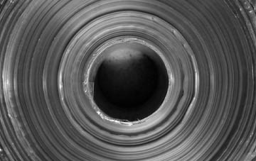 Cow Roast edpm waterproofing